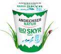 Quelle: Andechser Molkerei Scheitz