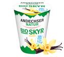Quelle: Andechser Molkerei Scheitz