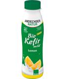Quelle: Andechser Molkerei Scheitz