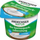 Quelle: Andechser Molkerei Scheitz