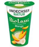 Quelle: Andechser Molkerei Scheitz