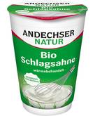 Quelle: Andechser Molkerei Scheitz