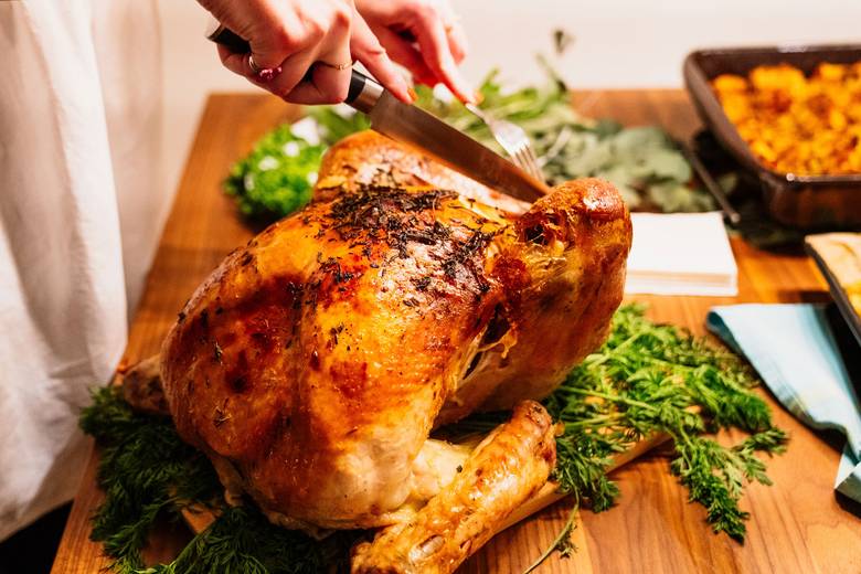Quelle: Photo by Claudio Schwarz on Unsplash