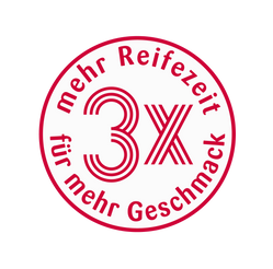 Quelle: Andechser Molkerei Scheitz, Andechser Molkerei Scheitz