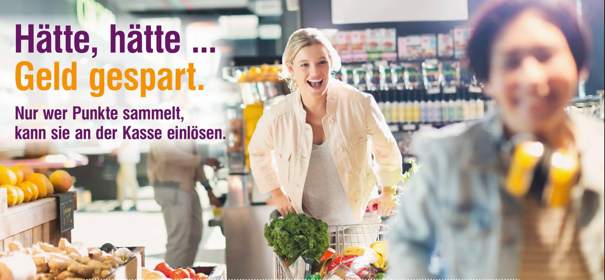 Quelle: EDEKA Deutschlandcard, EDEKA Holzky edeka-engen.de, EDEKA